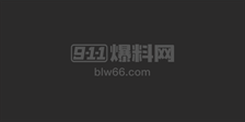 每日大赛之乳交射精 奶子即正义 只想被大奶子吞没肉棒并紧紧夹住疯狂蠕动 享受最高的快感 